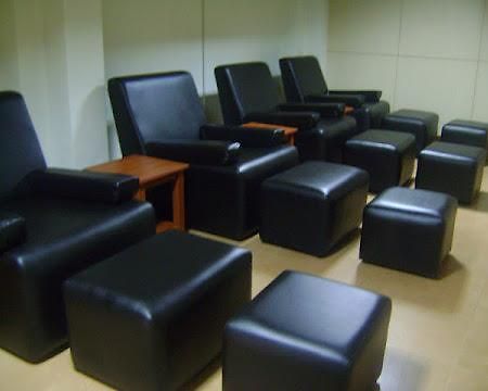 Hotel Semagi Muara Bungo Екстер'єр фото